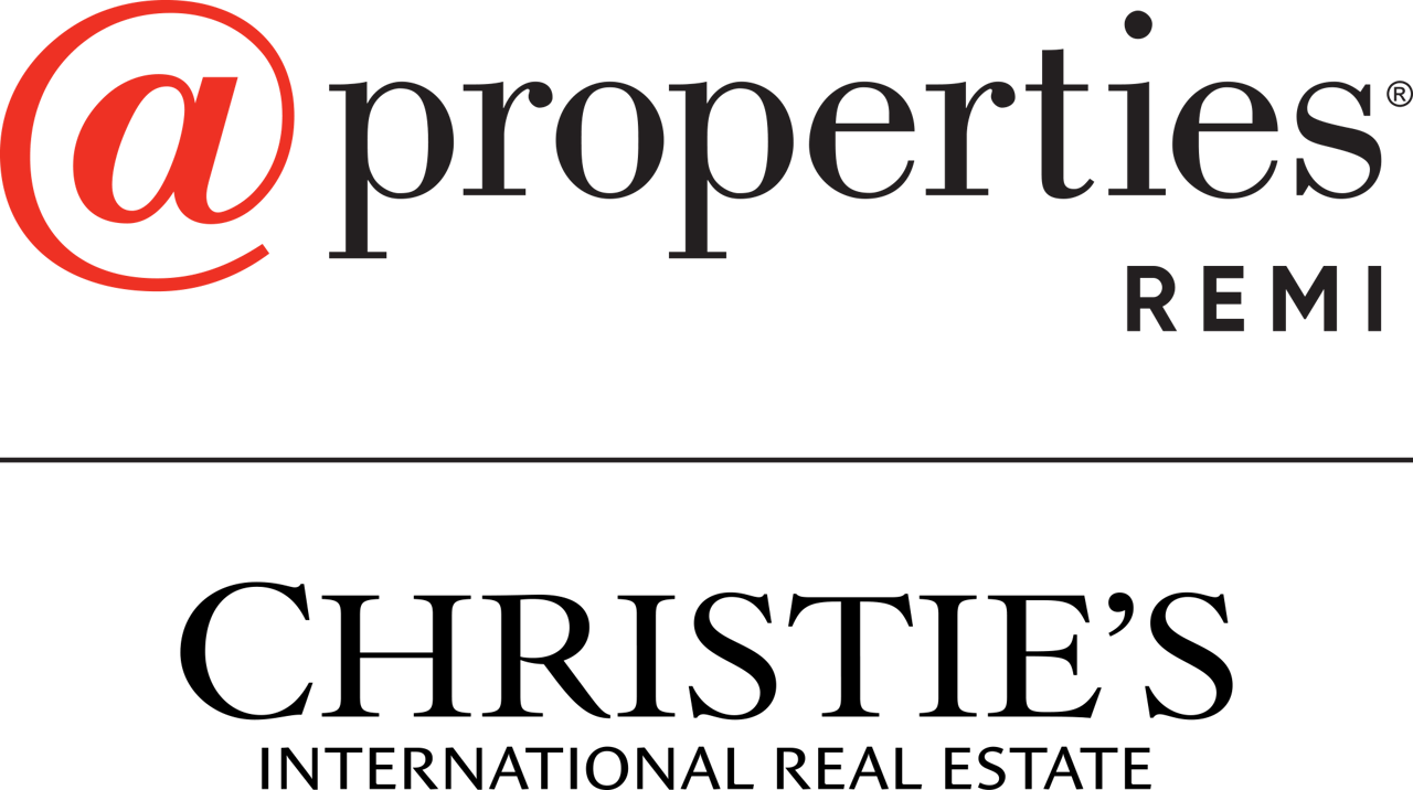 Footer Image