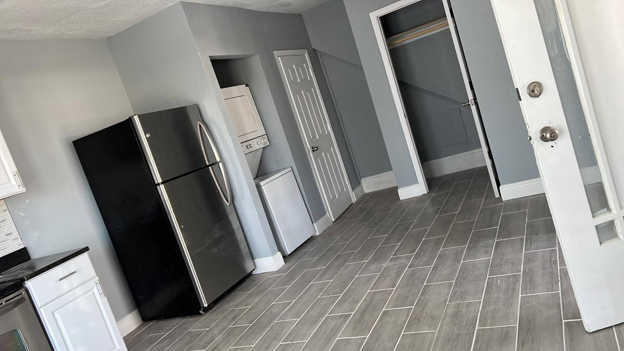 115 Bellevue Ave