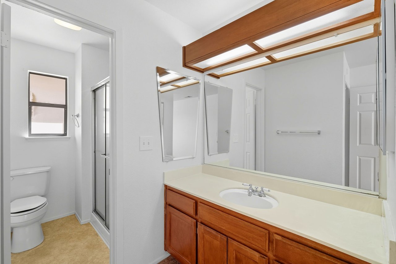 The $350k Sacramento Secret: Why Everyone is Watching 'The Village'