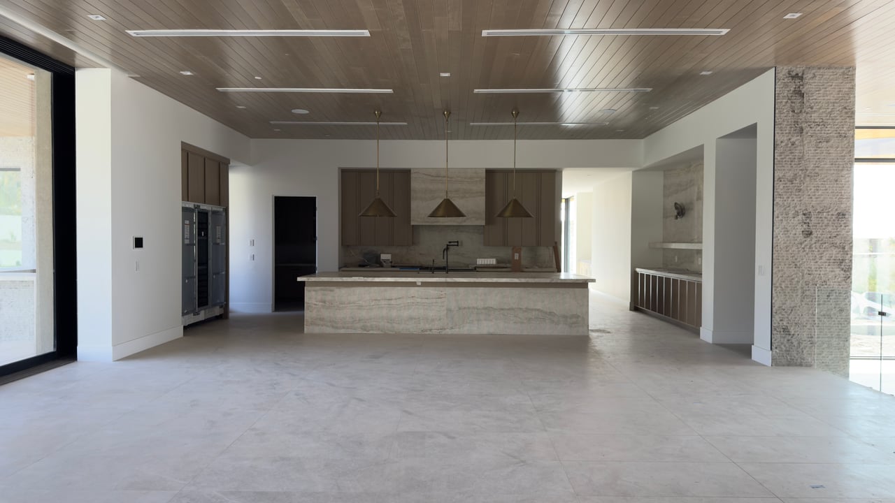4644 East Indian Bend Road