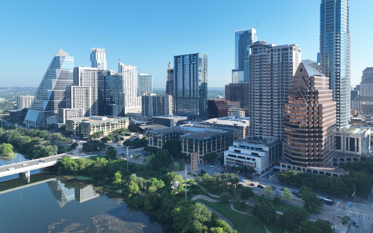 Austin