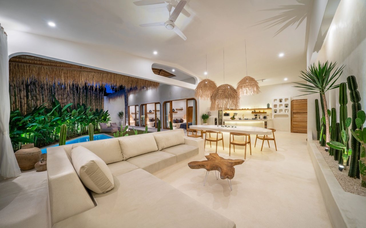 Is That Fixer Upper A Dream Home or A Money Pit? 5 Major Warning Signs to Help You Find Out