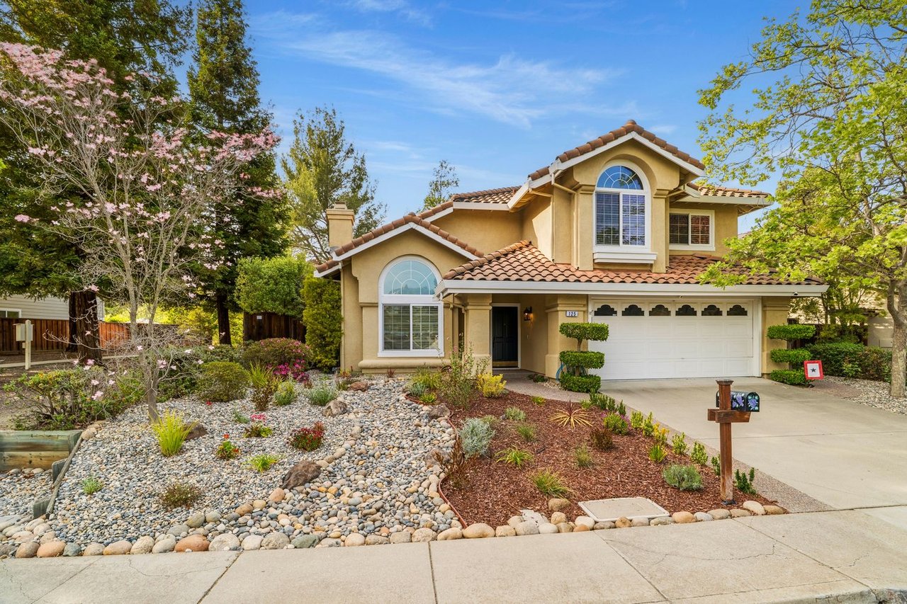 Danville Coming soon Spring 2026 4 Beds 3 Baths 2,361 SqFt