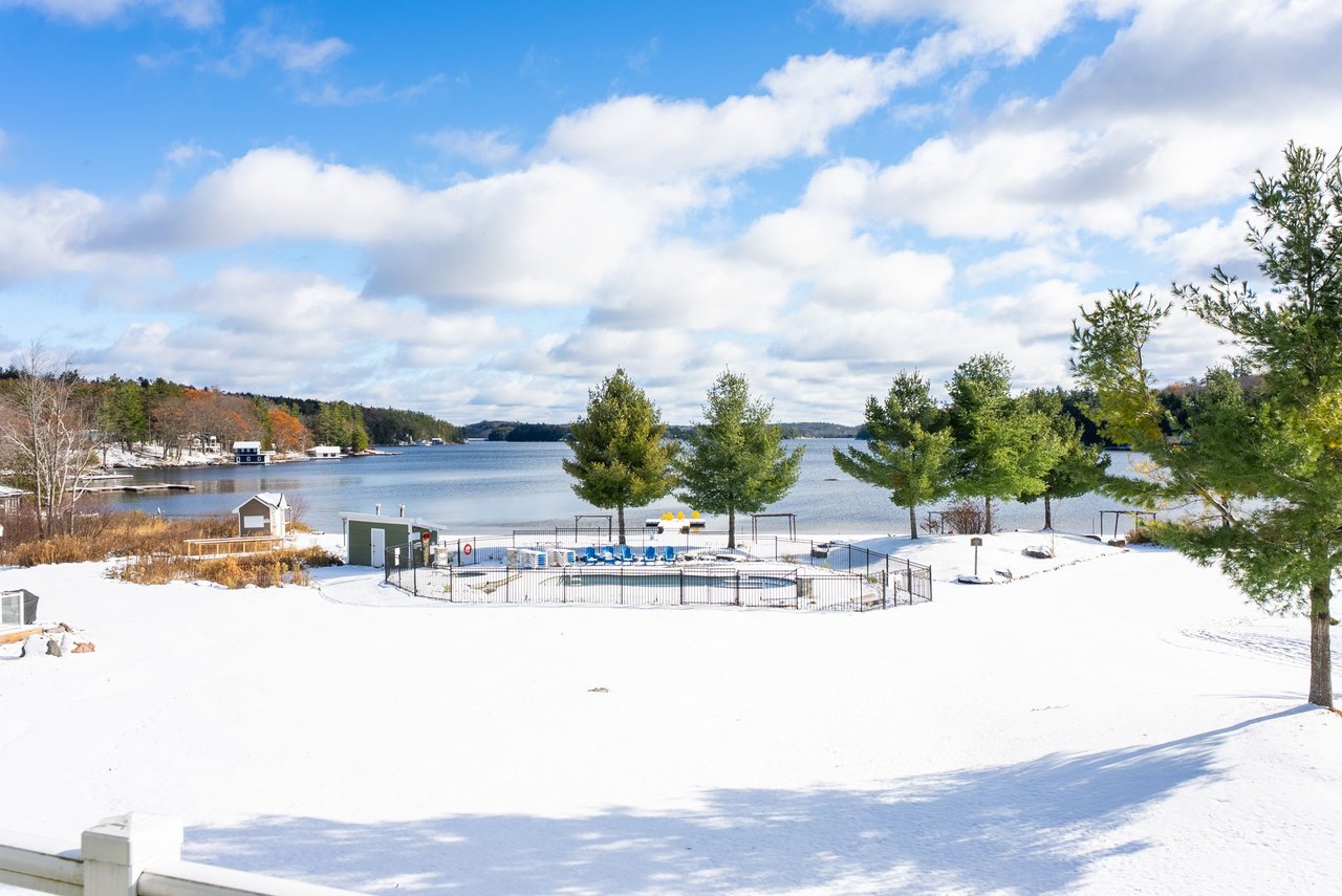 1869 MUSKOKA RD 118 WEST ROAD