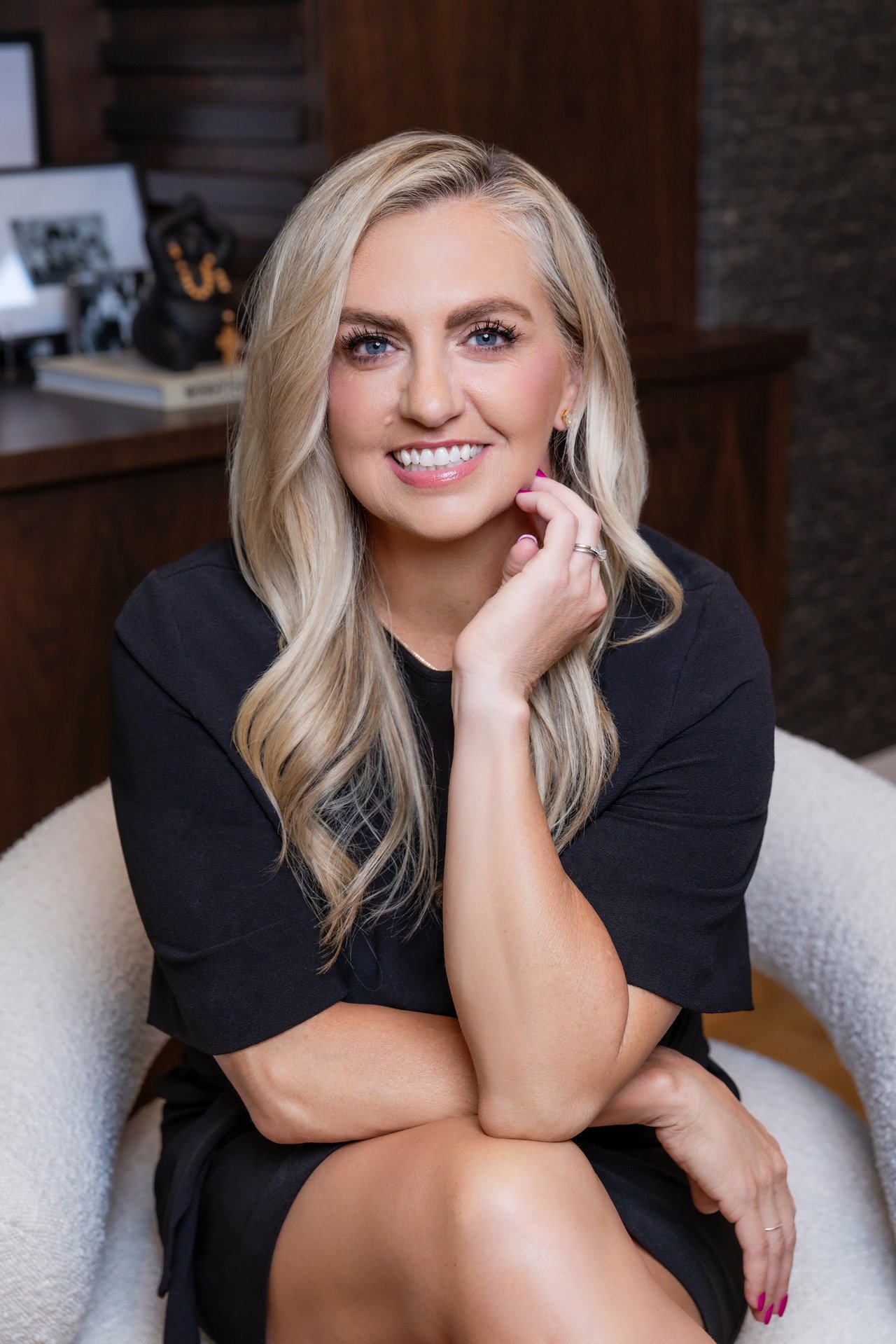 Erin Walker