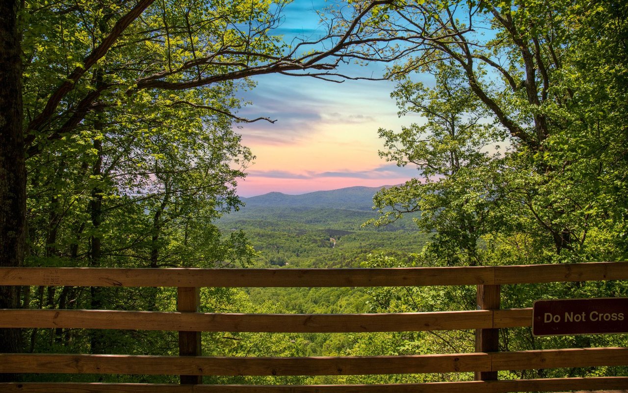 Dawsonville