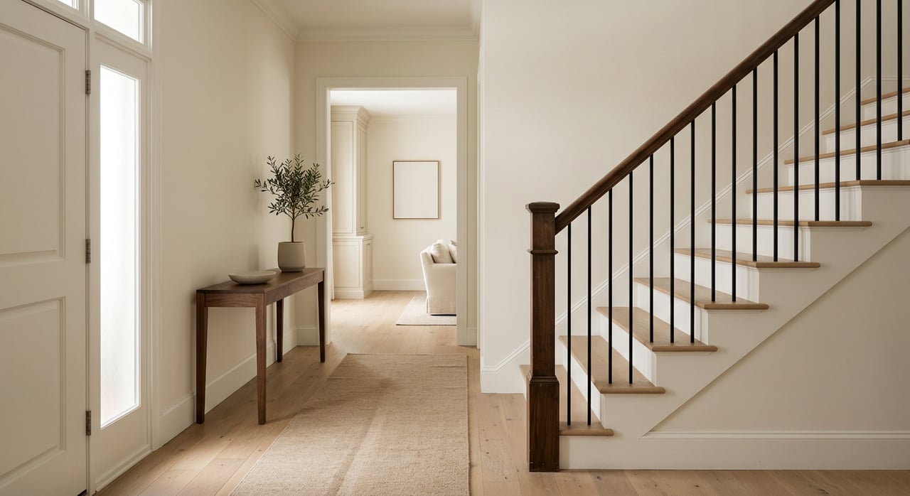 Selling And Buying A Home In Greenville NC With A Plan
