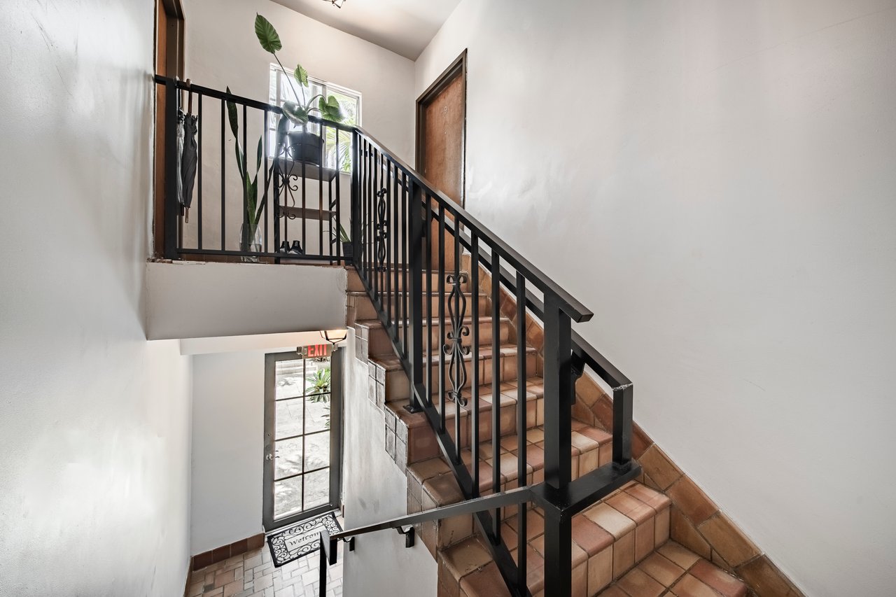 1508 Pennsylvania Ave # 9B
