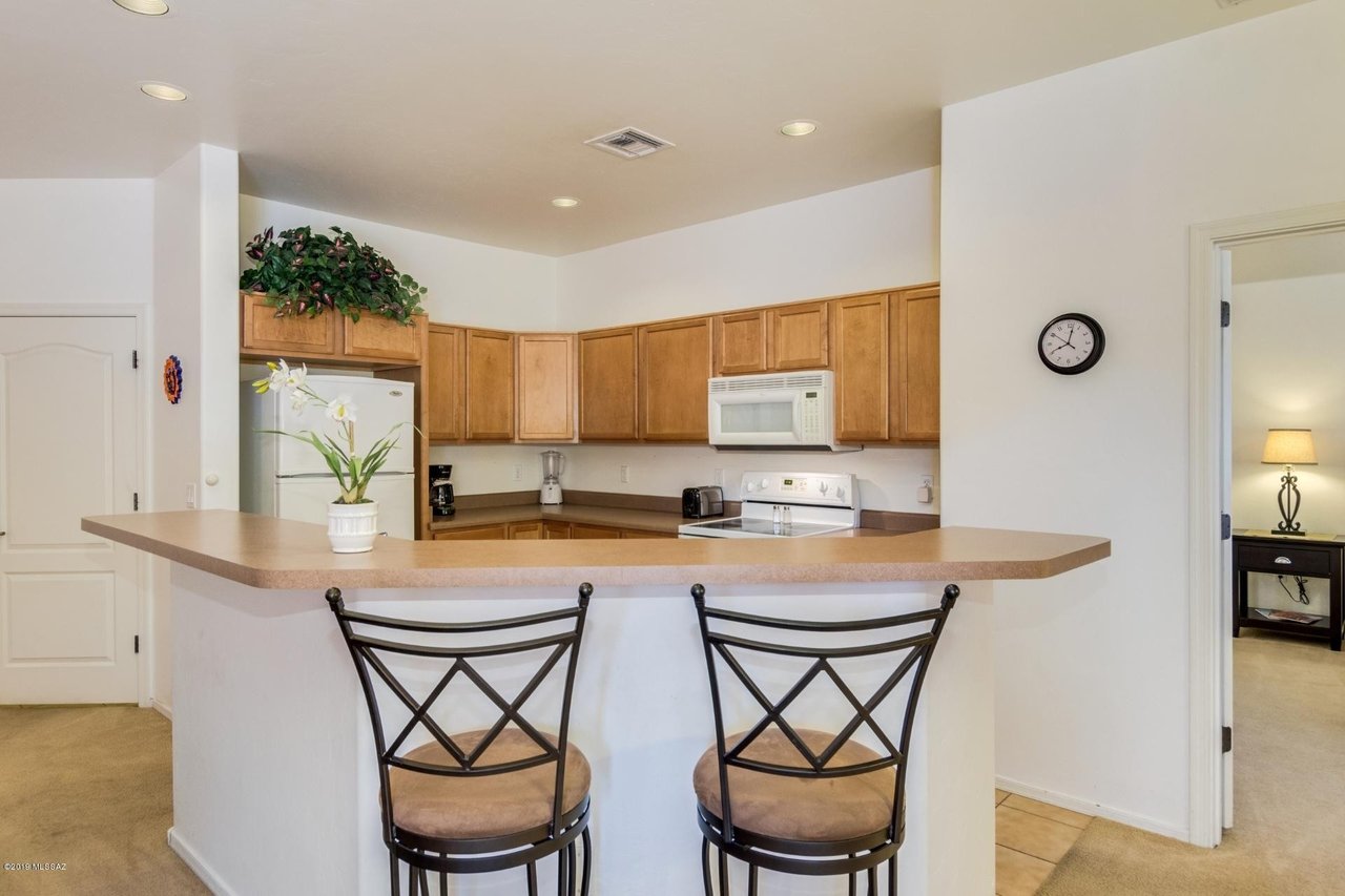 1682 S San Marcos Pl