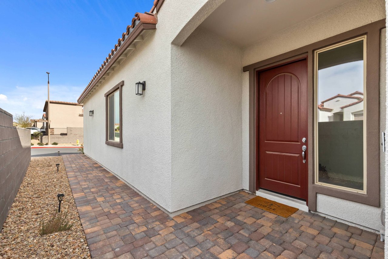 9387 Astronomical Ave