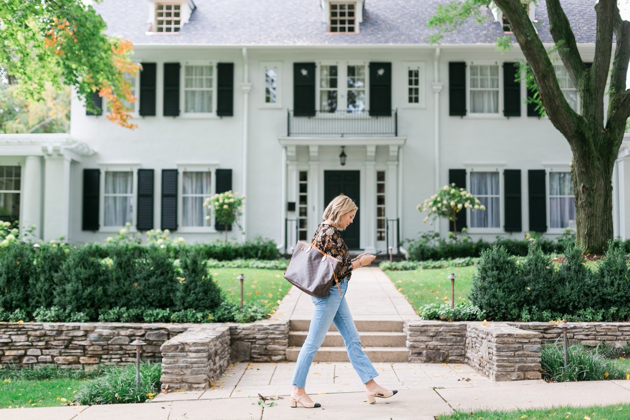 Inside Nakoma: Madison WI’s Historic Neighborhood with Timeless Charm