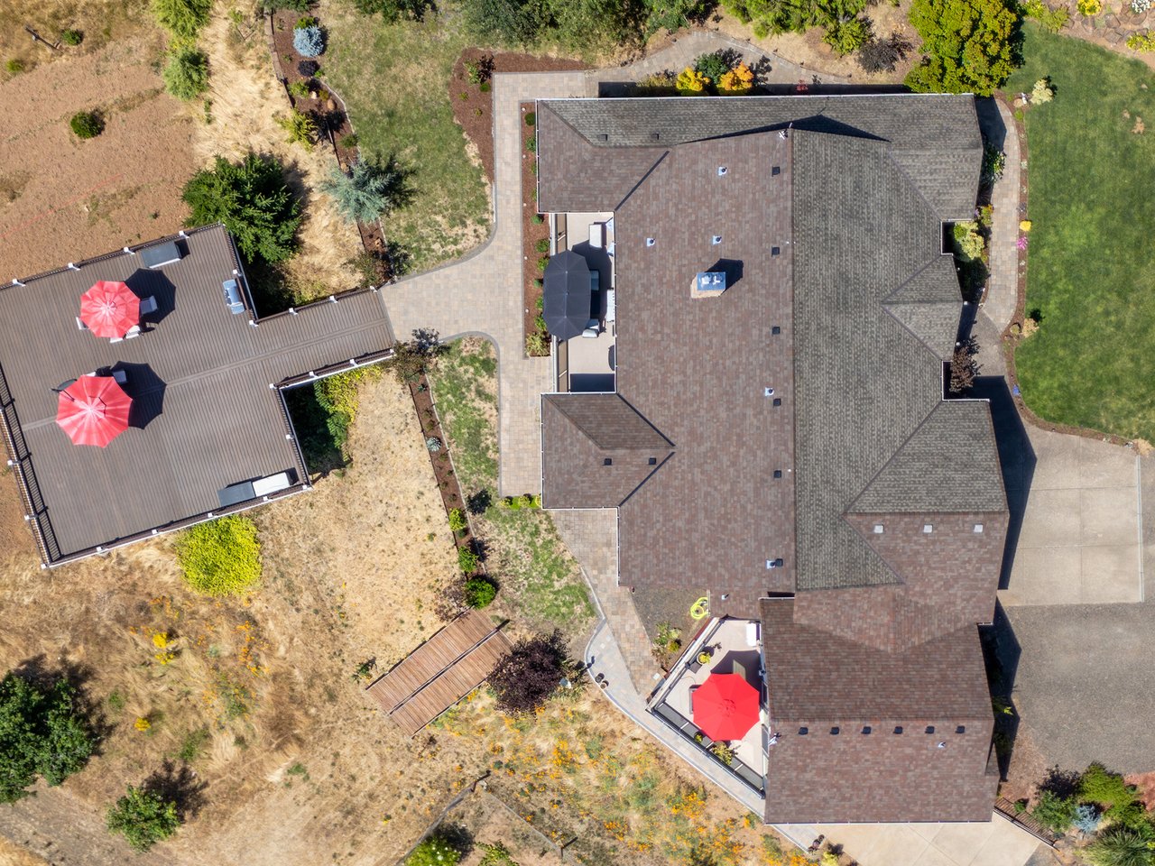 7777 SW WINTERS RD