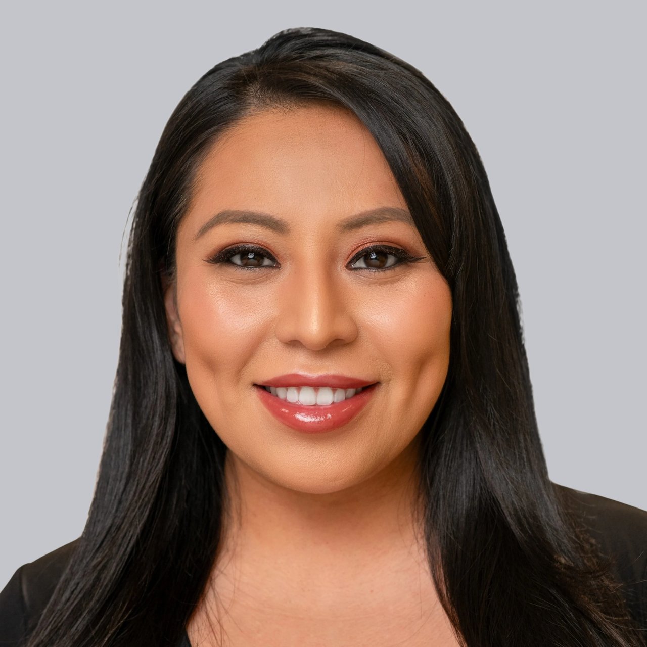 Victoria M. Velasquez Frisco, TX Real Estate Agent Headshot
