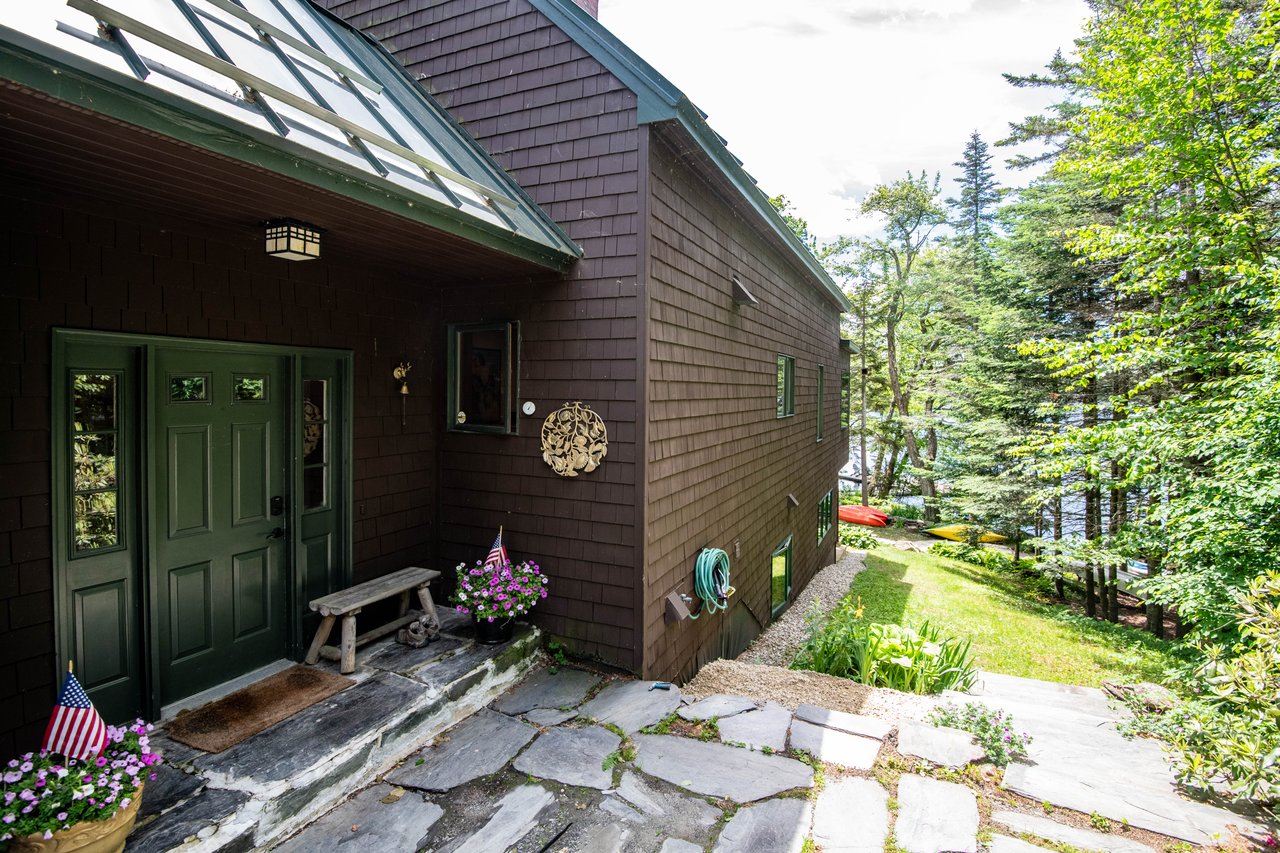 252 Hastings Lane