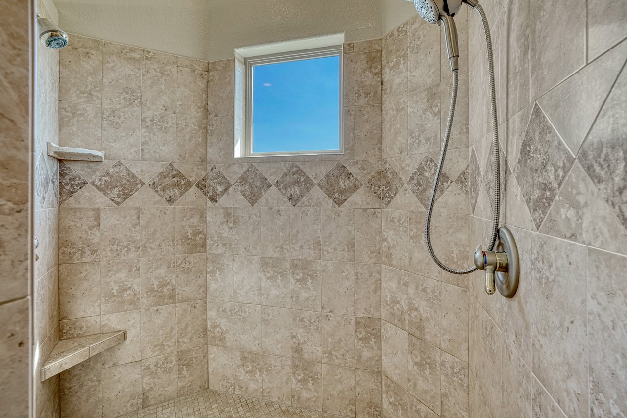 10345 Little Moon Trail