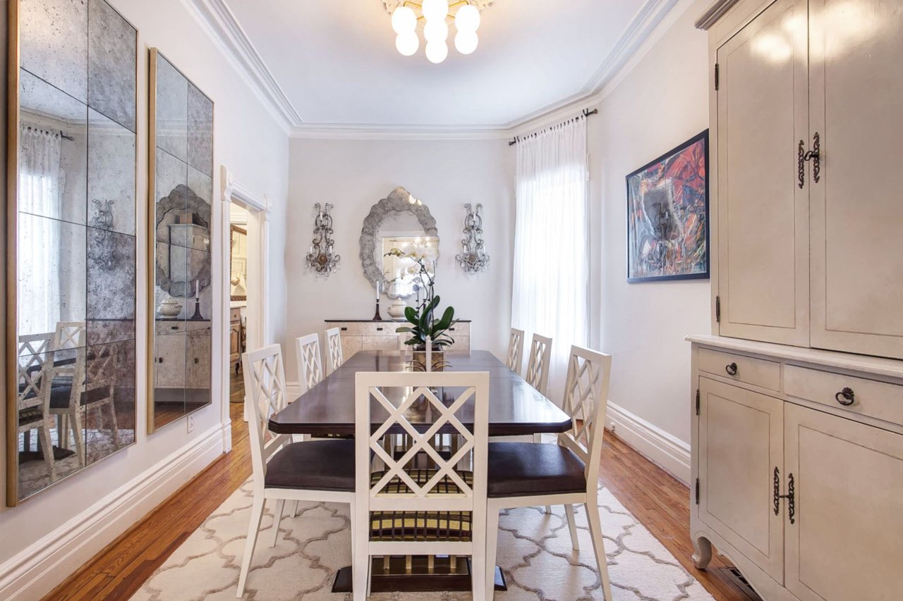 133 Macdonell Ave