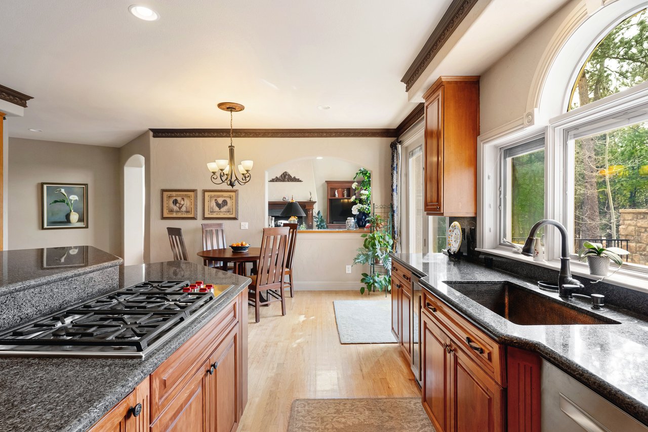 17507 Colonial Park Drive