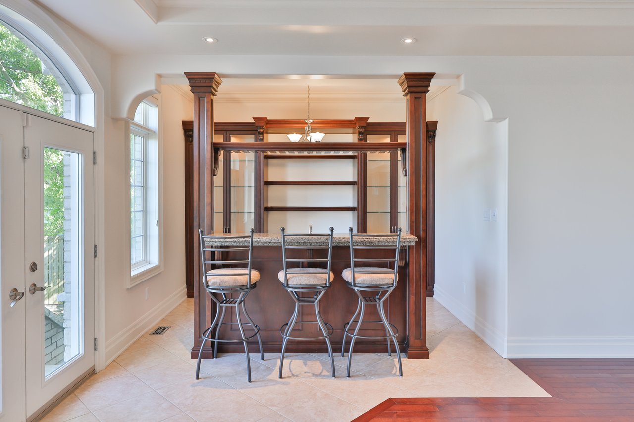 803 Ridge Road, Stoney Creek