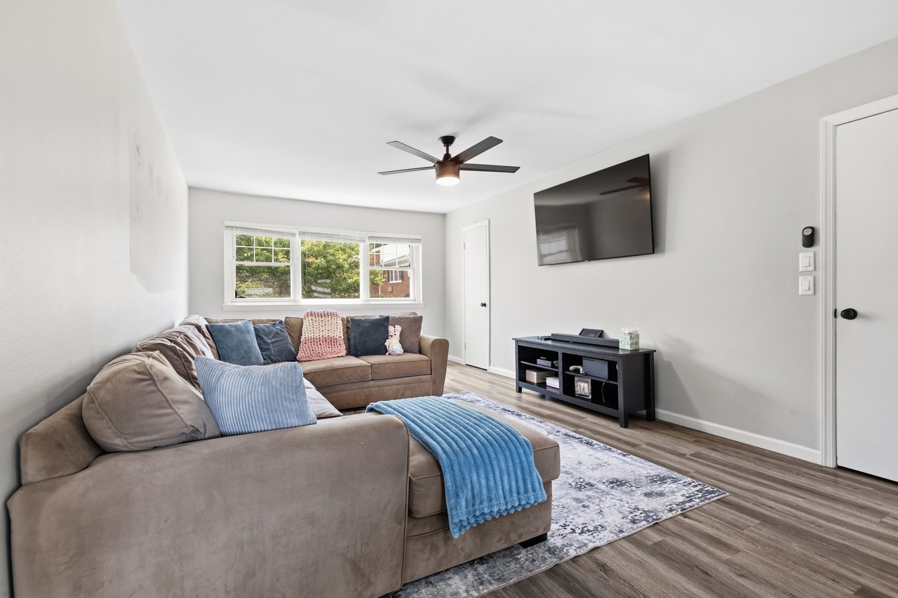 1879 Crompond Road Unit: F3