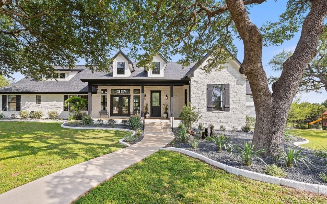 141 Drifting Sands  Dripping