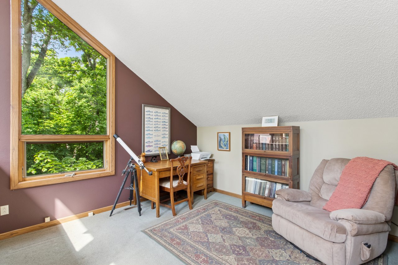 2520 Sugar Bottom Rd NE