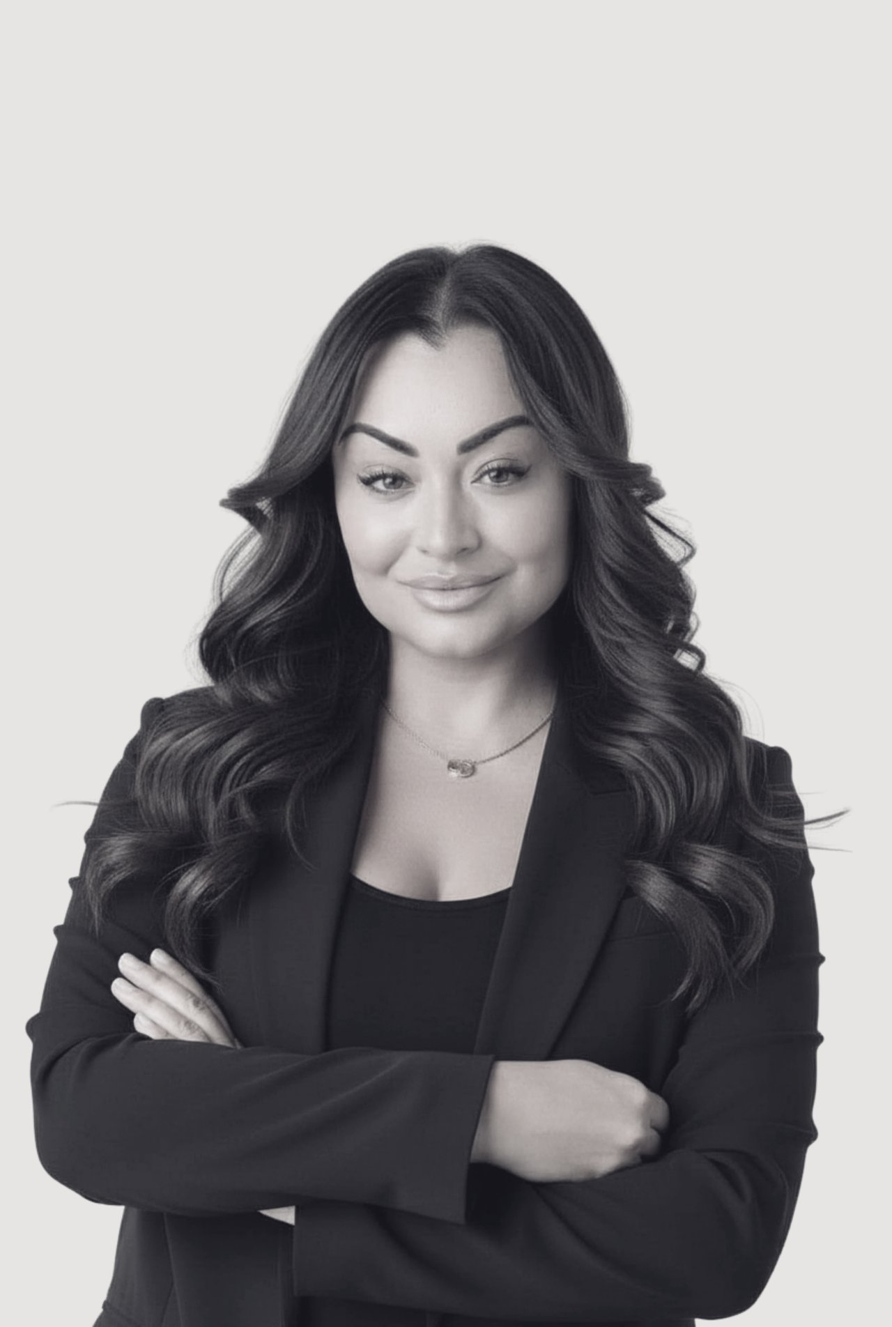 Darlene Vieira Soltani