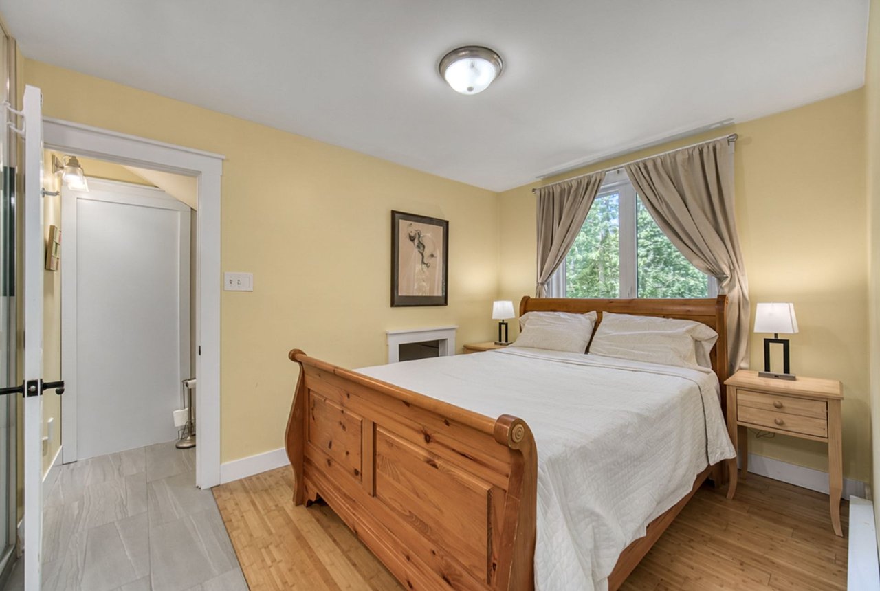121 Hubley Mill Lake Rd