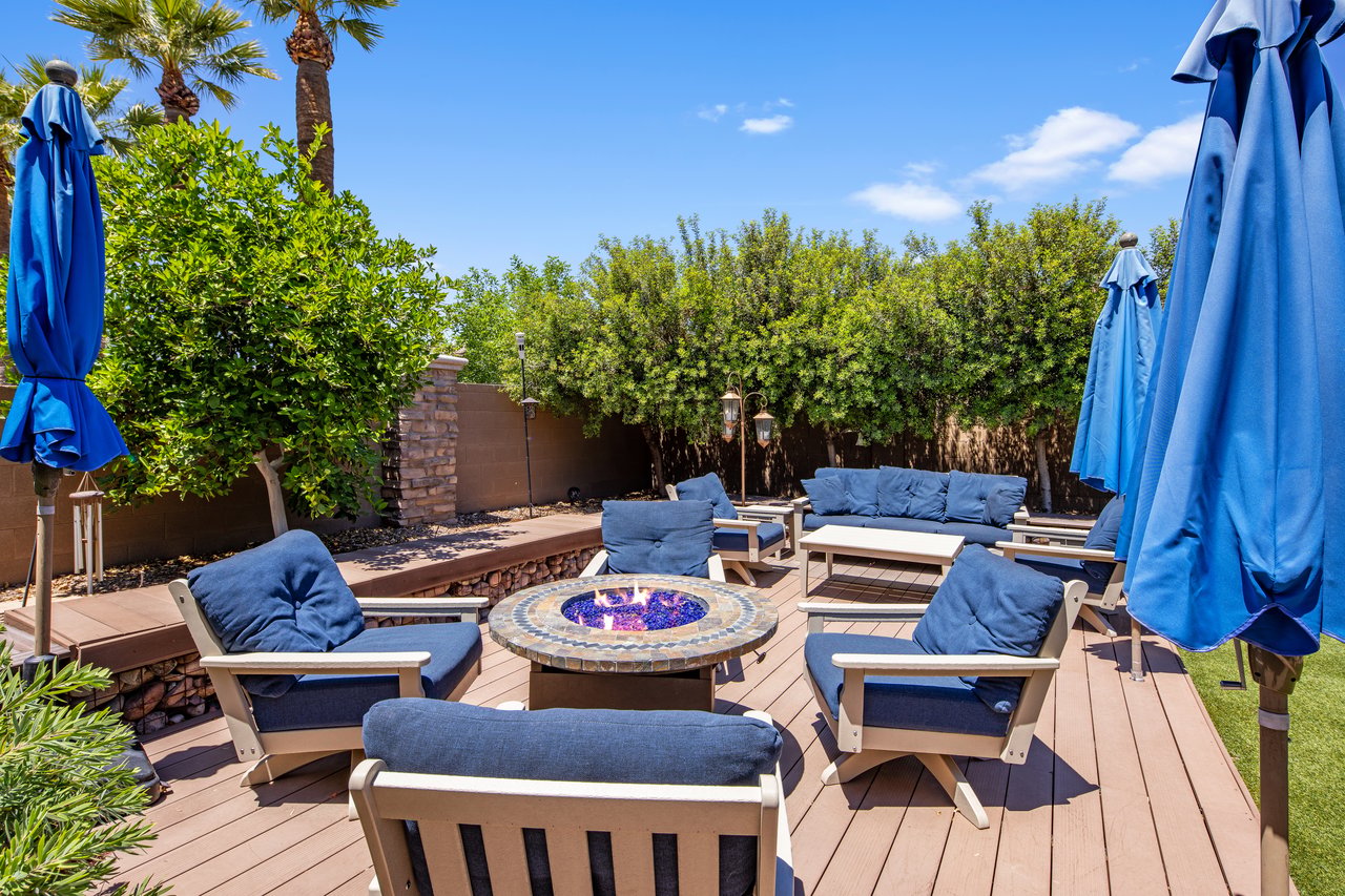 2932 E Madison Vistas