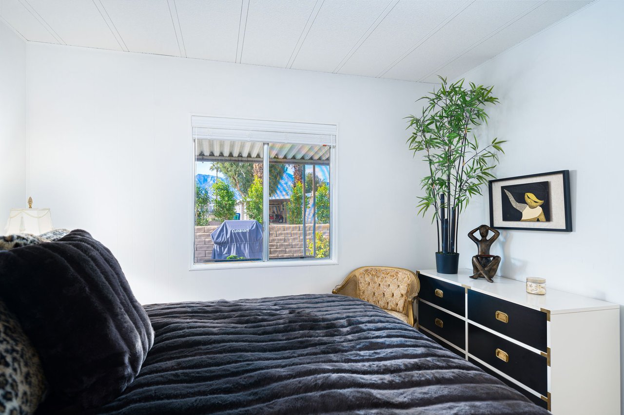 73284 Haystack Mountain Drive