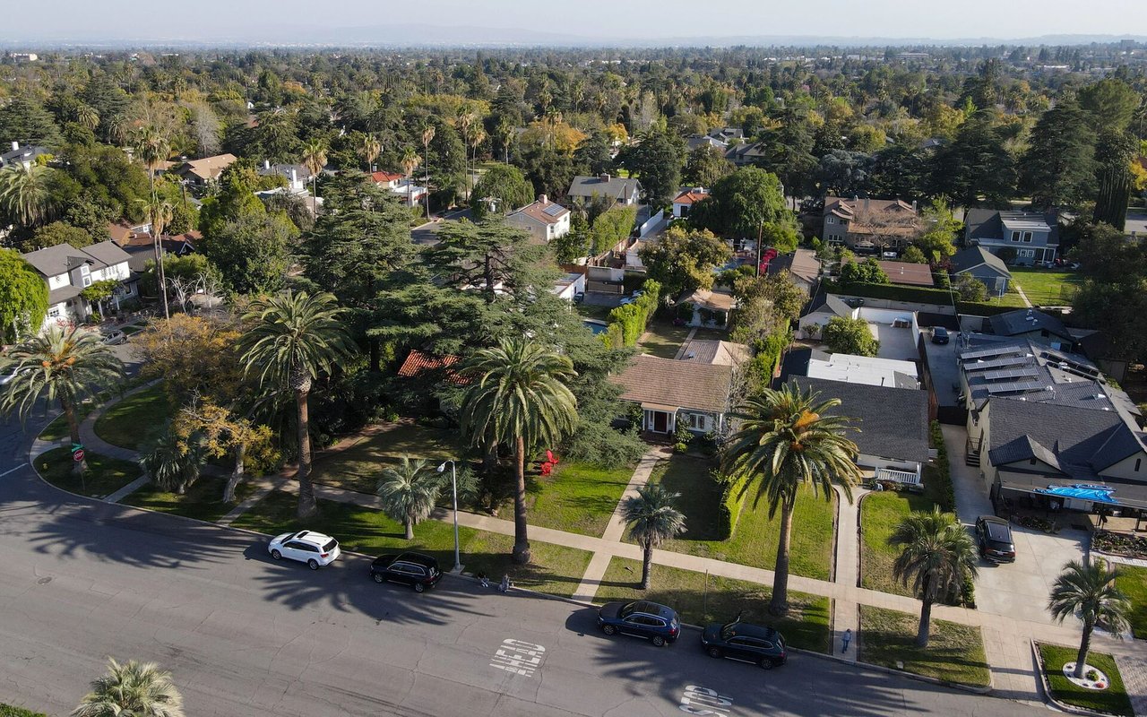 Gardena