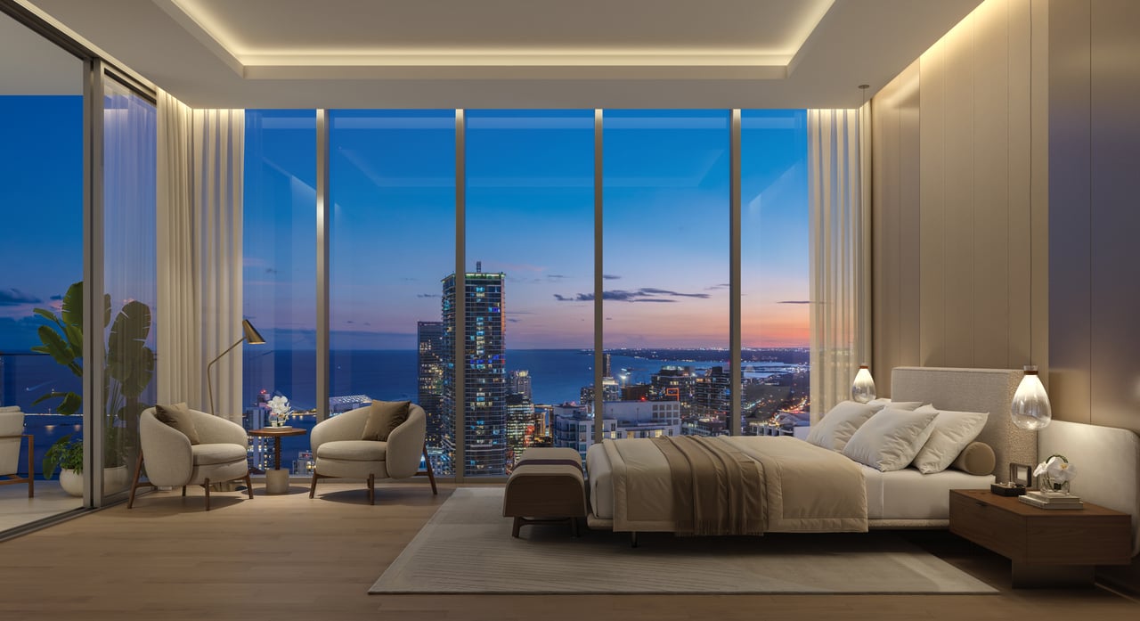 619 Brickell