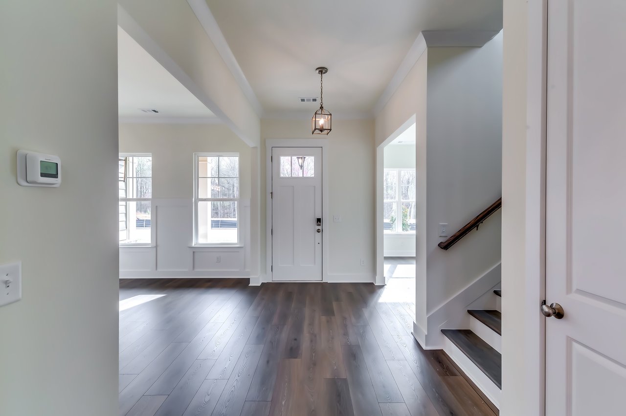 3334 Traditions Wy