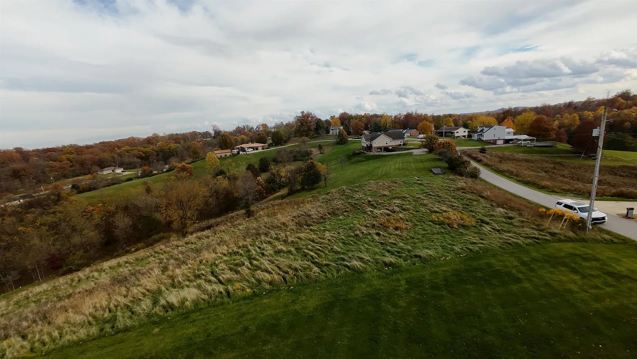 0 Fairlawn Dr