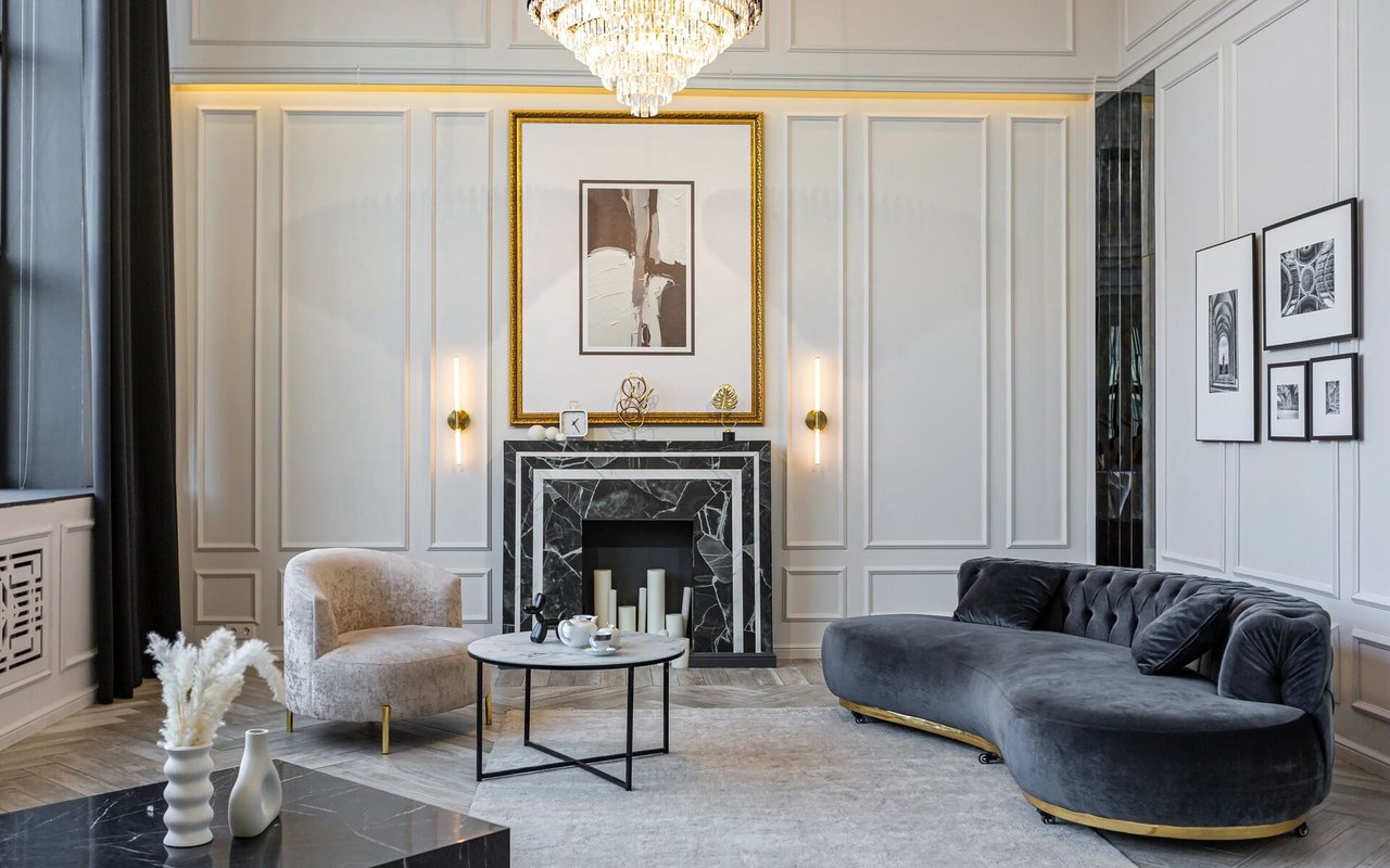 Top 10 Things Every Home Buyer Should Know Before Making An Offer