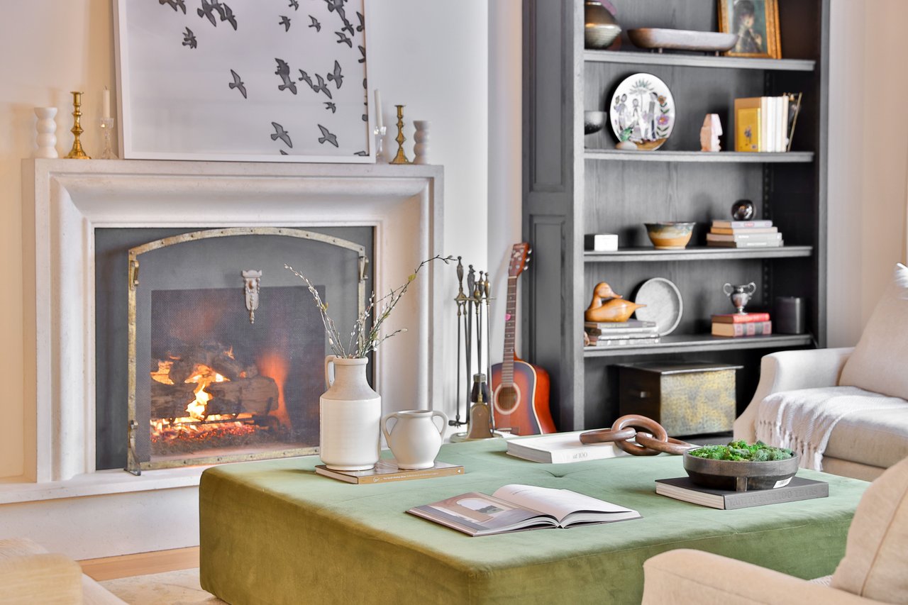 2464 Deer Run Avenue