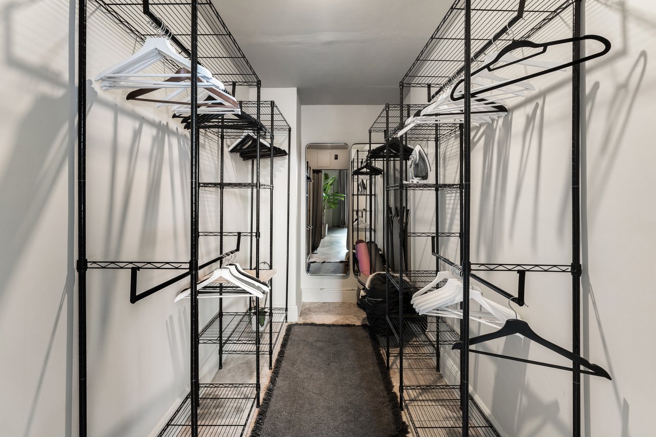 3250 Grand Avenue #306