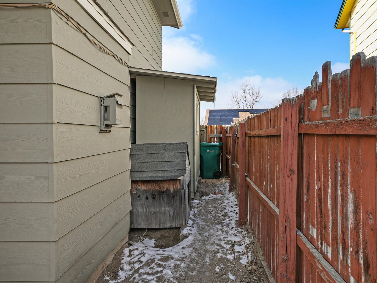 649 Widick Street
