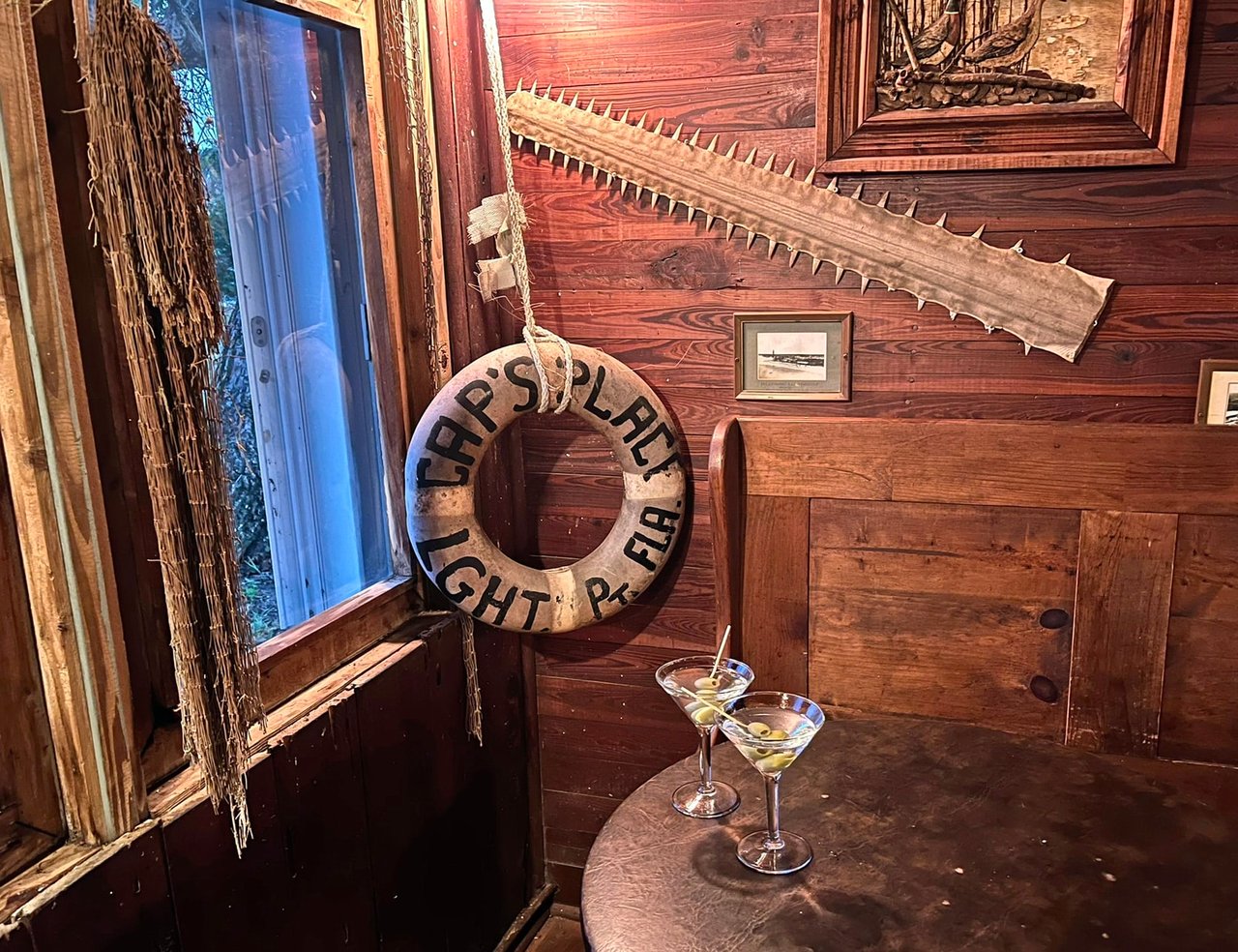 Hidden Local Gems Near Pompano Beach