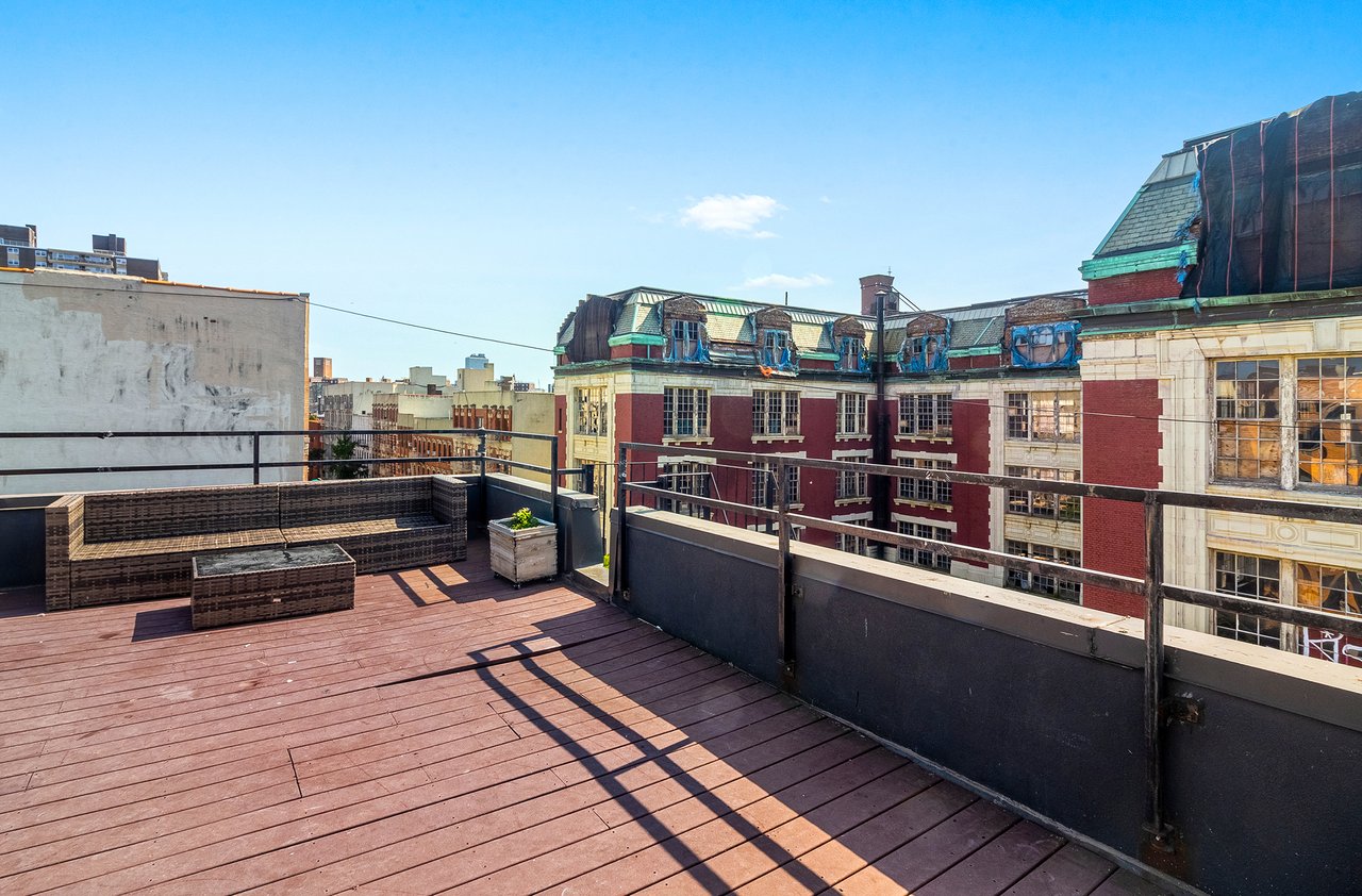 349 East 10th Street