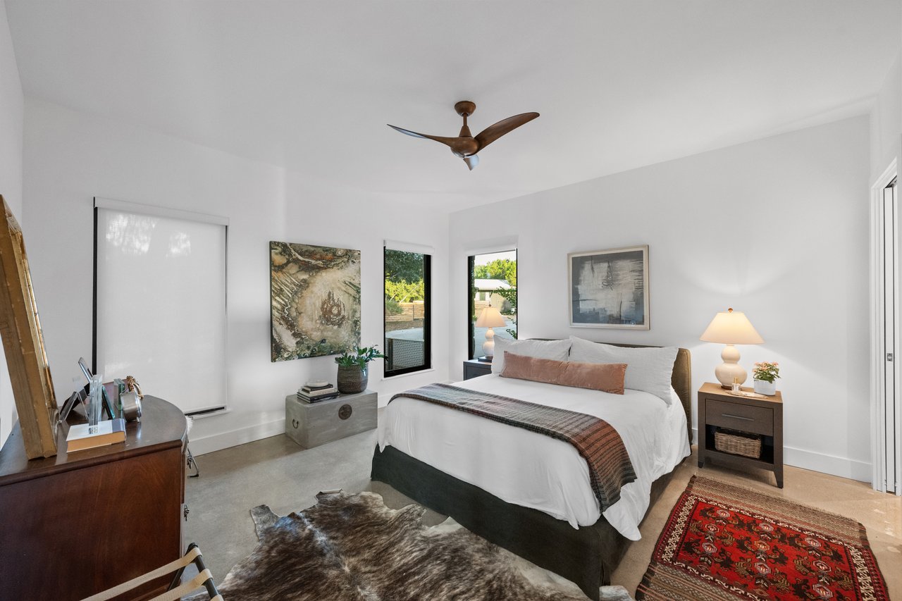 23924 Milestone Road