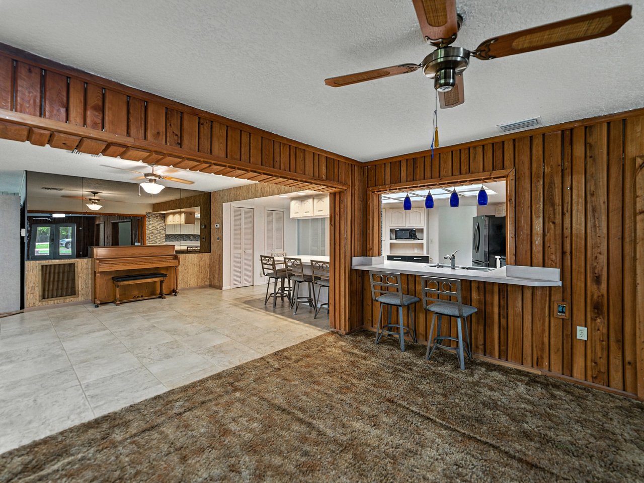 17127 BRIDLEPATH CT