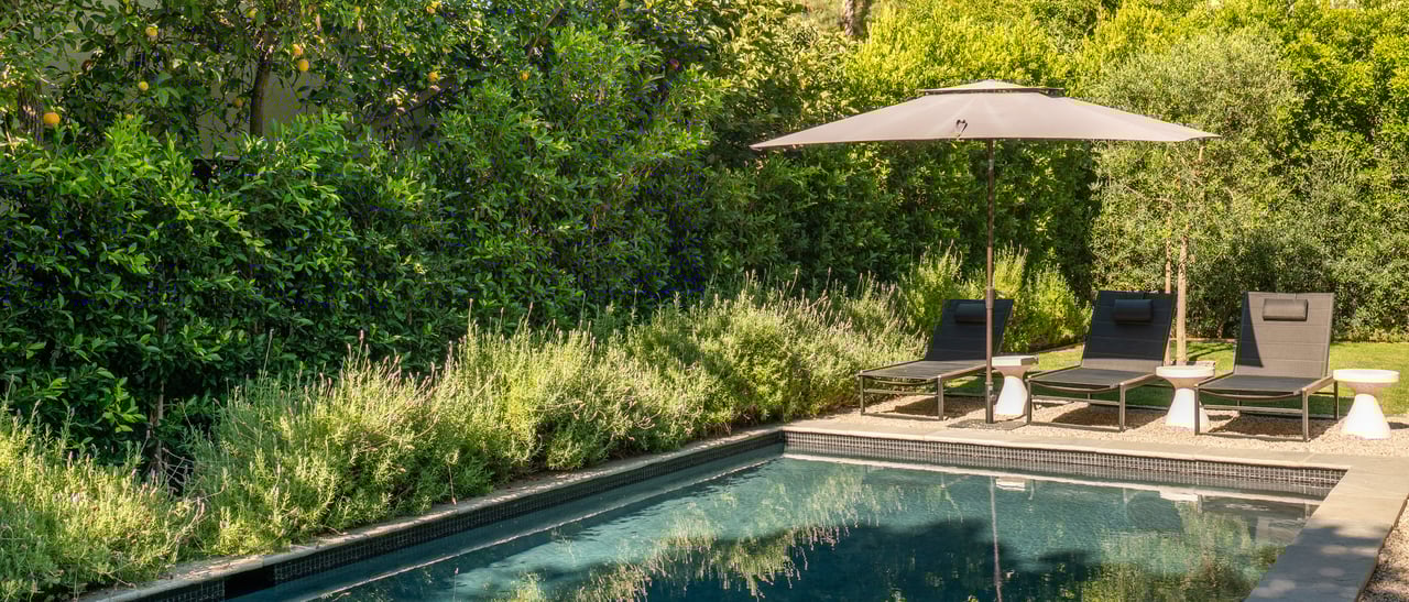 4157 Sunswept Dr, Studio City