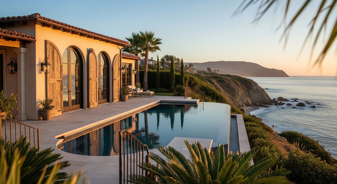 What Off-Market Really Means In Newport Coast cover