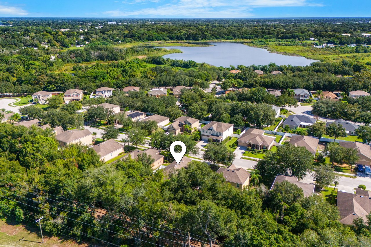 1586 ROSEDOWNE WAY, APOPKA, Florida 32703