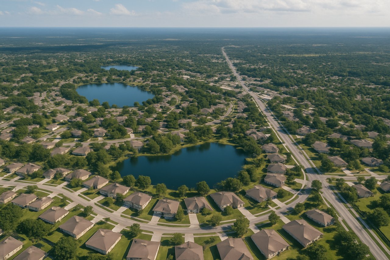 Apopka