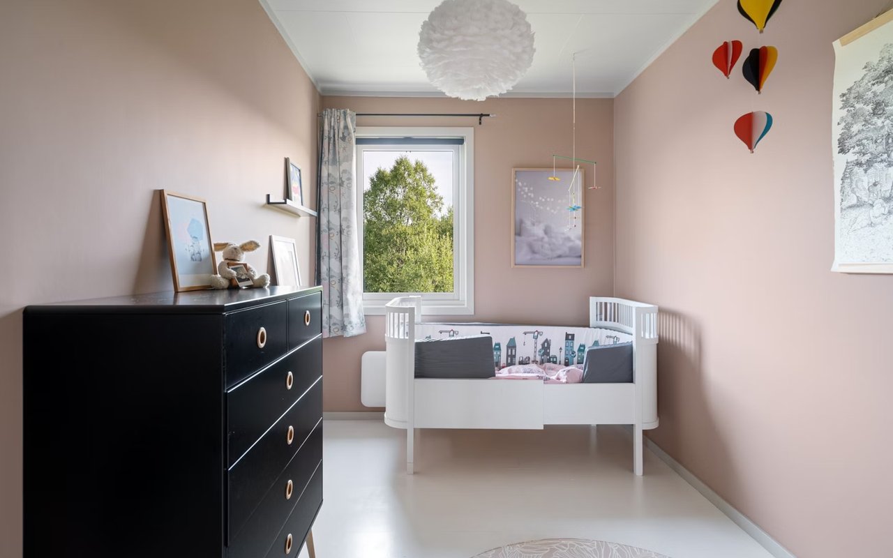 How to Make Sure Your Home is Safe for Children