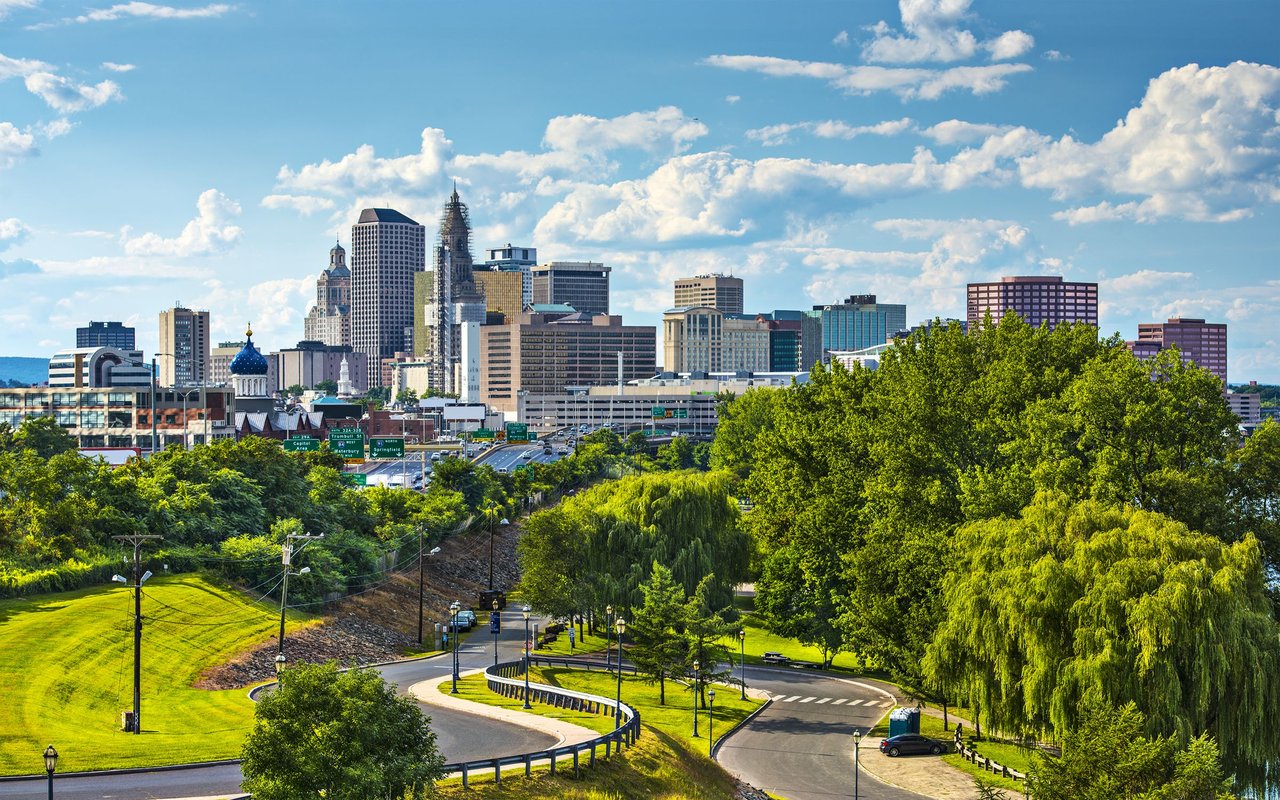 Hartford