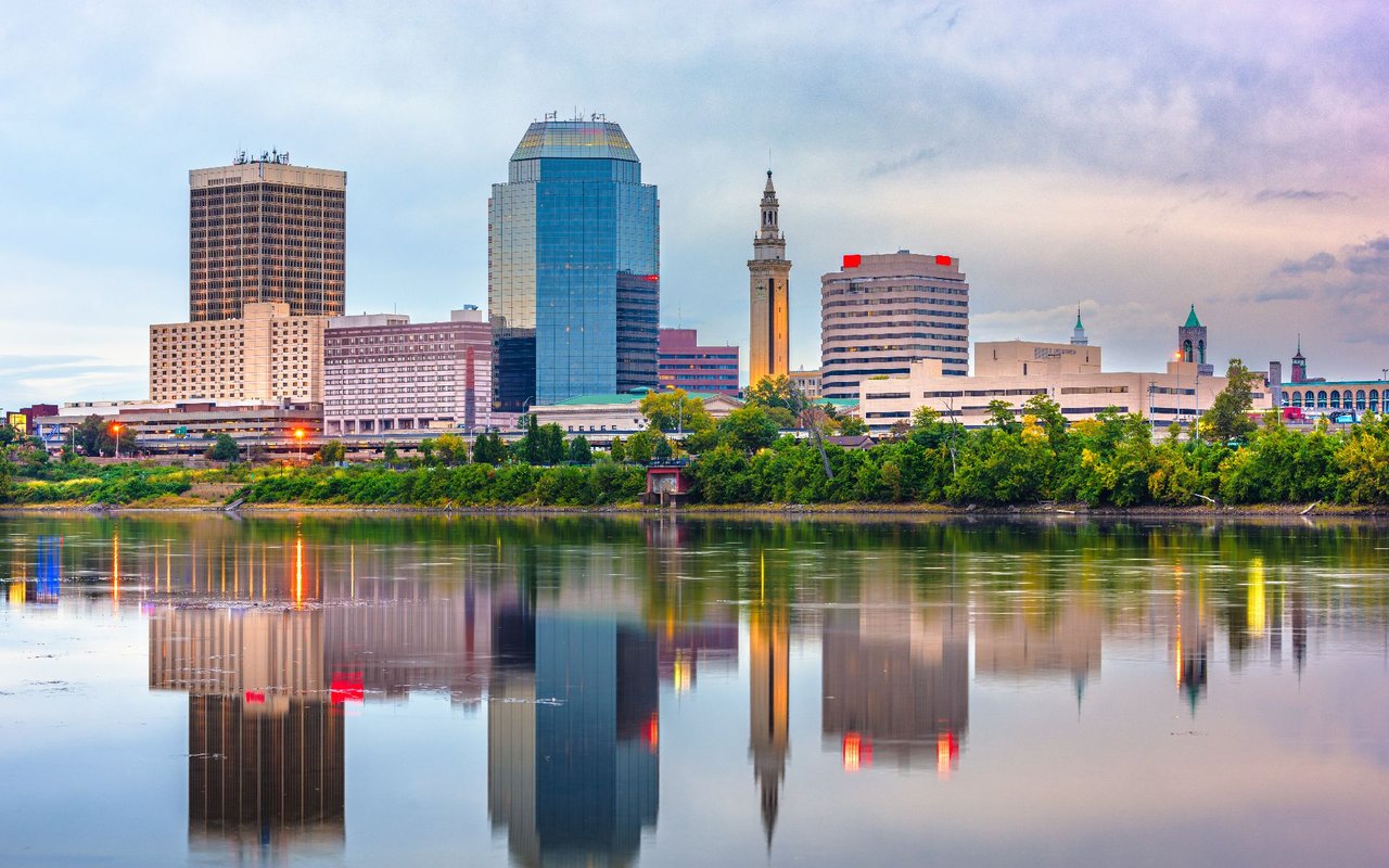 Springfield