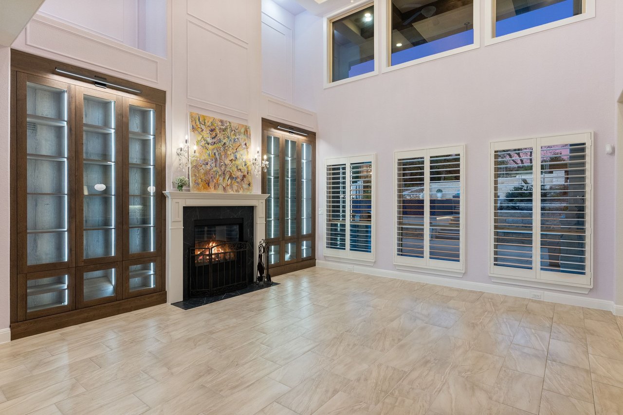 310 Bella Montagna Circle