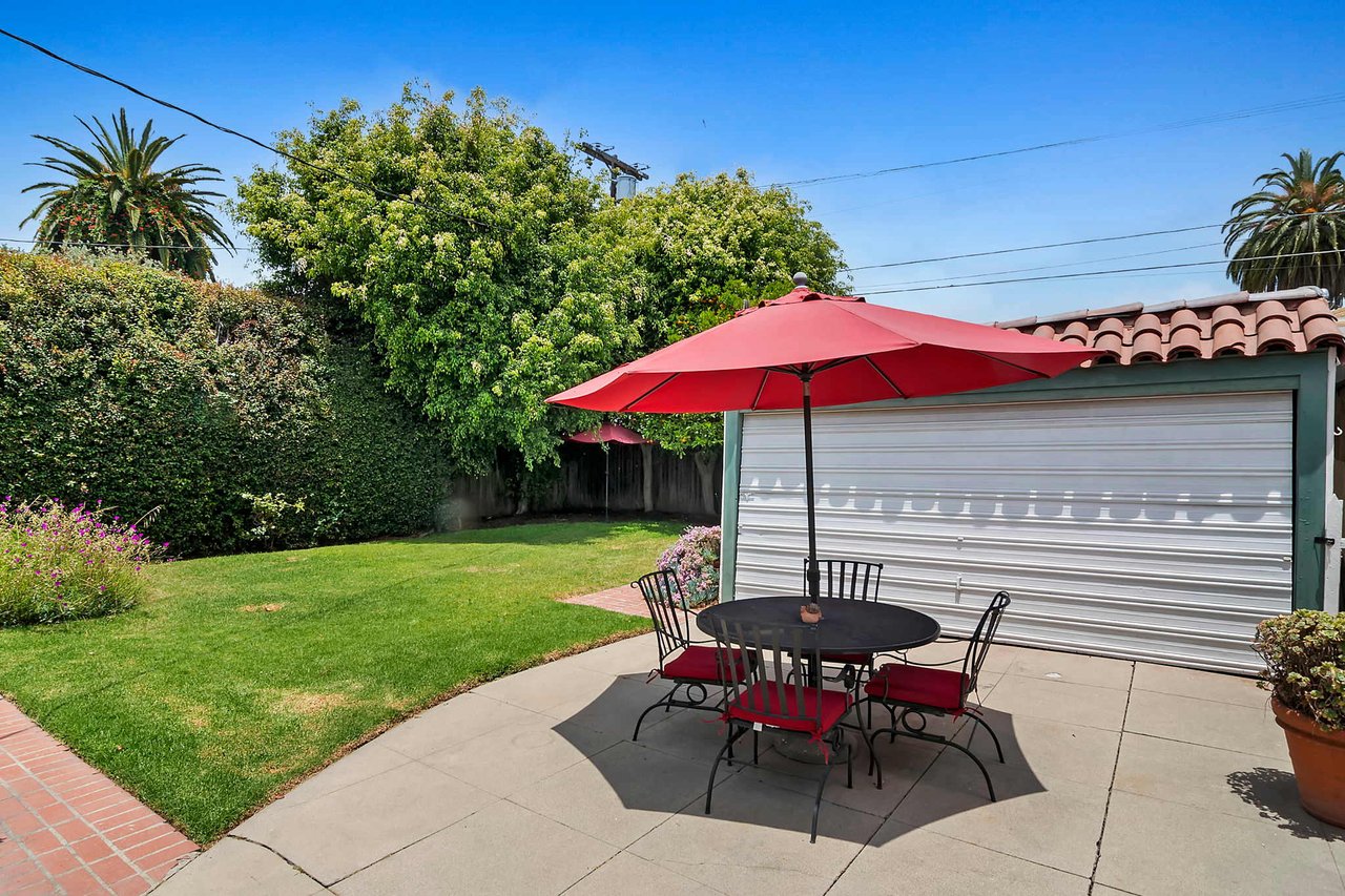 2238 Camden Ave